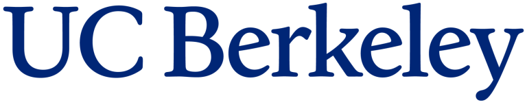 berk