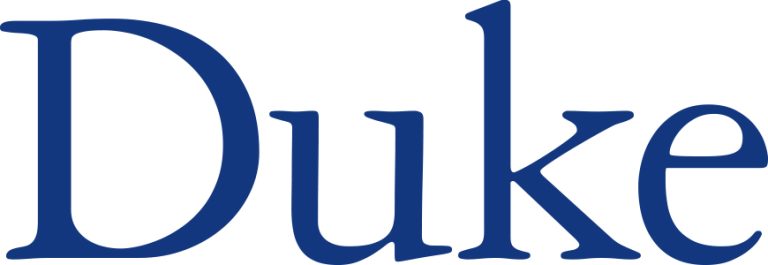 duke_wordmark_print_navyblue_PMS280_300dpi