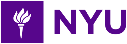 nyu