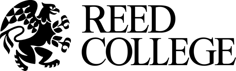 reed-college-lockup-black