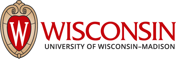uw-logo-horizontal-color-web-digital