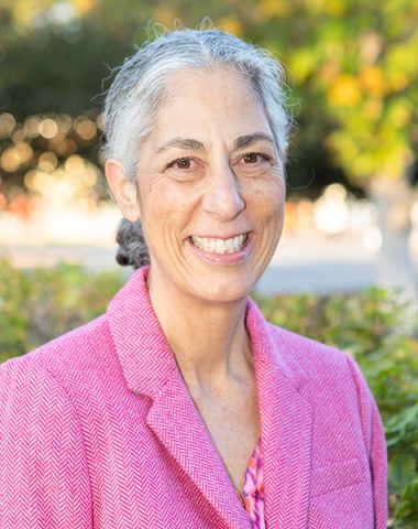 Sheryl_deBree_USE_640x480